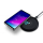 Xblitz Ładowarka indukcyjna Xblitz IC200 # - 1459059 - zdjęcie 5